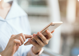 無料カウンセリング予約