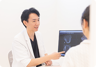 診断・治療計画